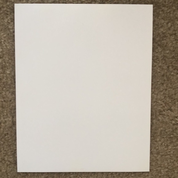 Joe DiMaggio Autographed 8x10 Photo with Certificate of Authenticity - Picture 9 of 9